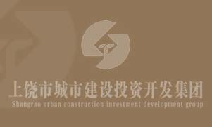 數(shù)字化轉(zhuǎn)型