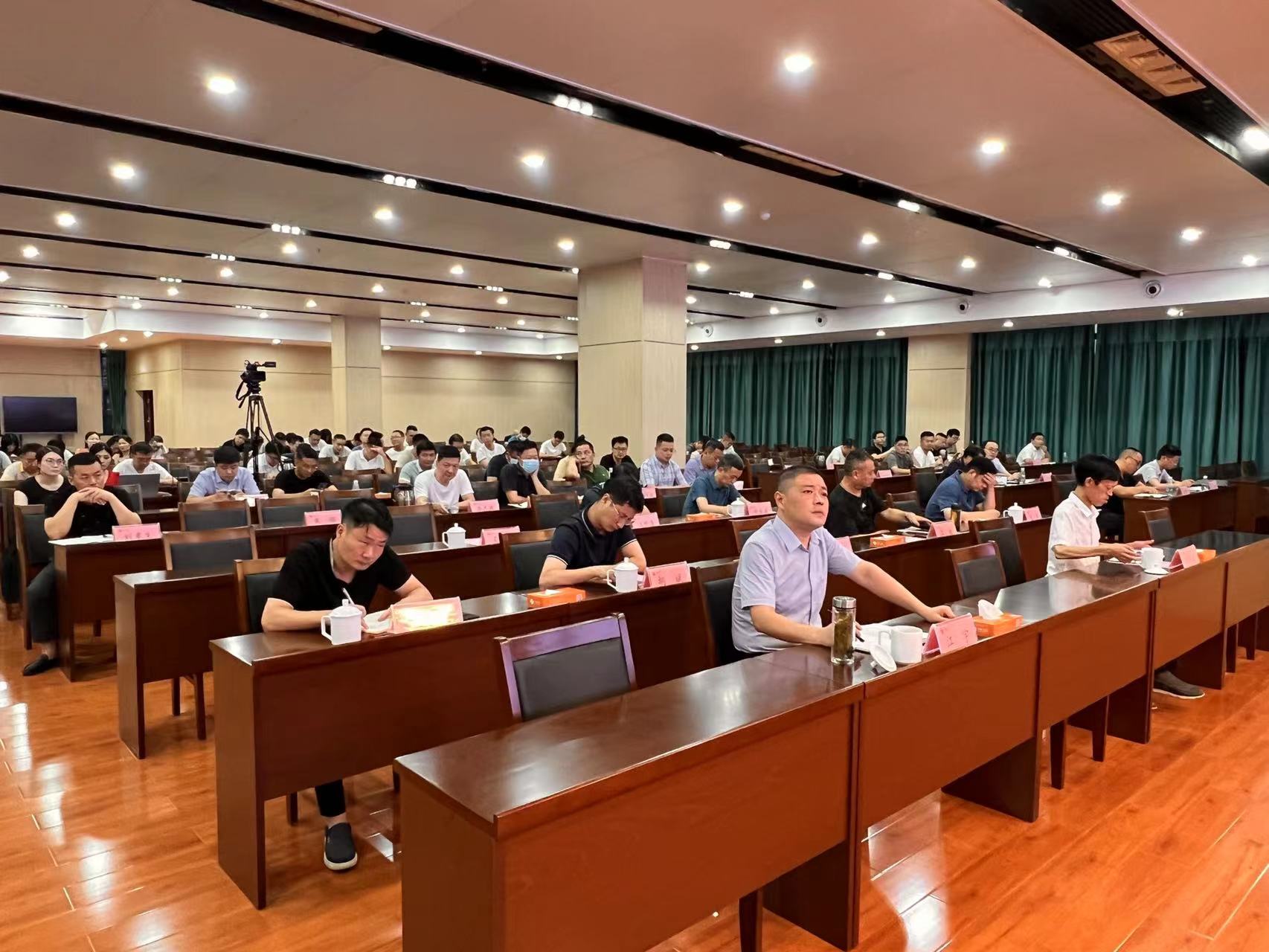 “每周一學(xué)”第12期|工程與經(jīng)濟(jì)概述