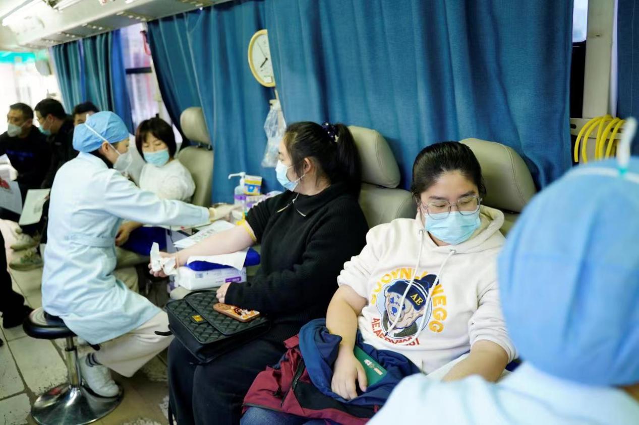 市城控集團開展“奮進新時代 巾幗展風(fēng)采”活動月系列活動